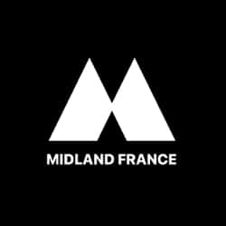 Midland france