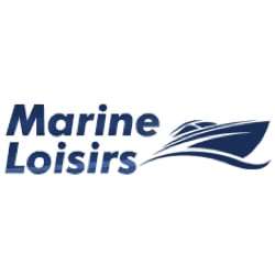 Marine Loisirs