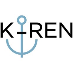 K-Ren