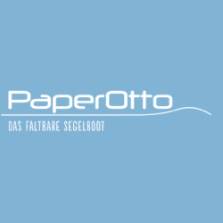 PaperOtto