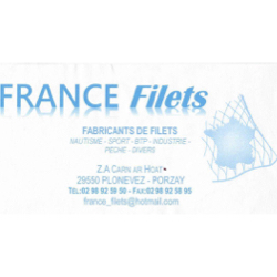 France Filets