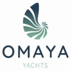 Omaya Yachts - Elica Yard