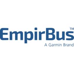 EmpireBus