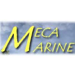 Mca Marine