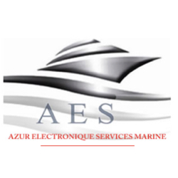 Aes - Azur Electronique Services