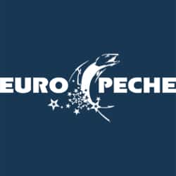 EuroPeche Chalon en Champagne
