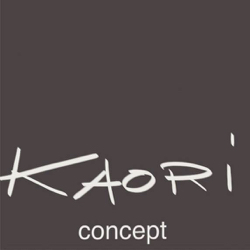 Kaori Concept