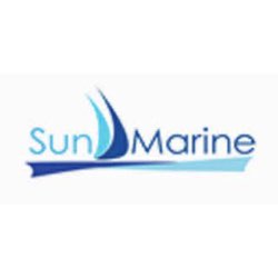 Sun Marine Port Camargue