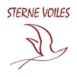 Sterne Voiles