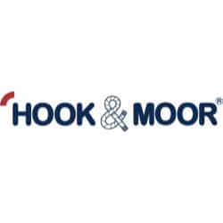 Hook & Moor
