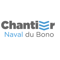 Chantier Naval du Bono