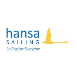 Hansa Sailing