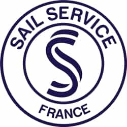 Sail Service France