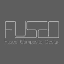 Fused Composite Design