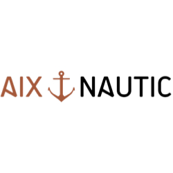 Aix Nautic