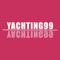 Yachting 99