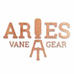 Aries Vane Gear