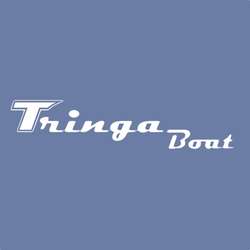 Tringaboat France