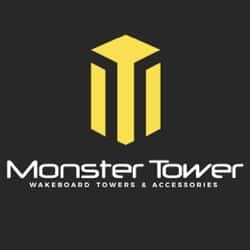 Monster Tower