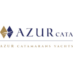 Azur Catamarans Yachts