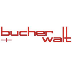 Bucher & Walt France