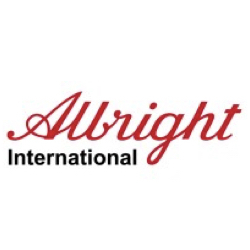 Albright International