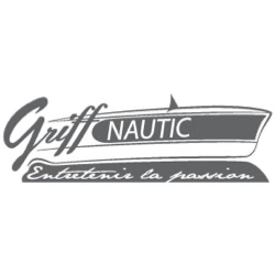 Griff Nautic Pruill