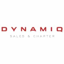 Dynamiq