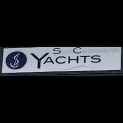 SC Yachts