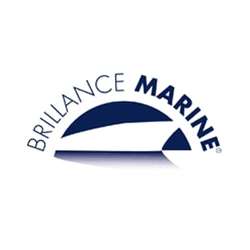 Brillance Marine