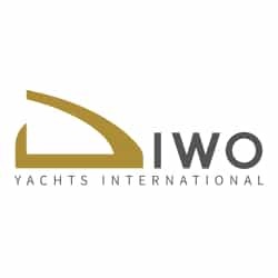 Diwo Yachts International - St Tropez