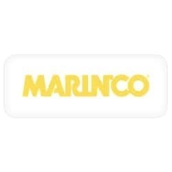 Marinco