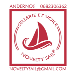 Novelty Sails