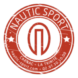 Nautic Sport Carnac