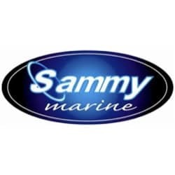 Sammy Marine