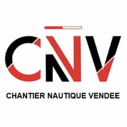 Chantier Nautique Vende