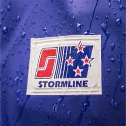 Stormline