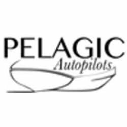 Pelagic Autopilots