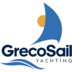Grecosail Yachting