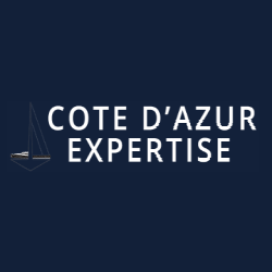 Cte d'Azur Expertise