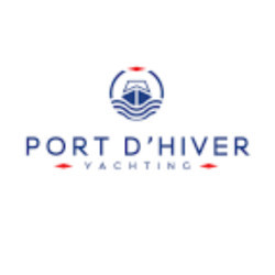 Port d'Hiver Yachting - Port Grimaud