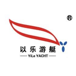 Yile Yacht