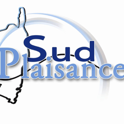 Sud Plaisance