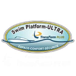 Swim Platform-ULTRA