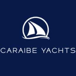 Caraibe Yachts Martinique