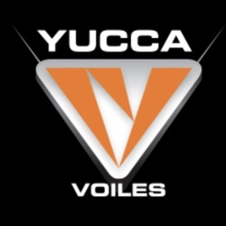 Yucca Voiles