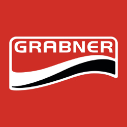 Grabner