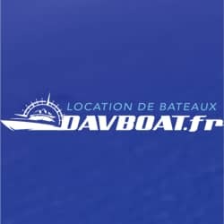 Bavboat
