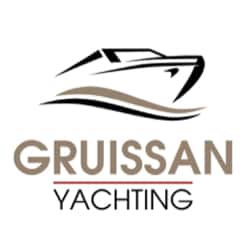 Gruissan Yachting