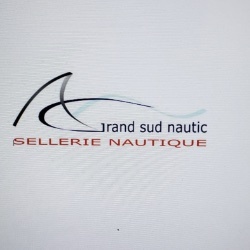 Grand Sud Nautic